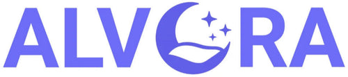 Alvora